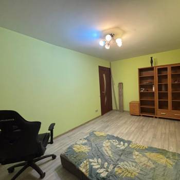 Сдается 2-х комнатная квартира, 49 м²