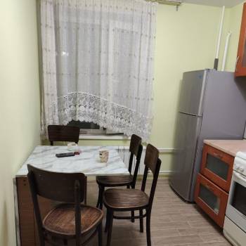 Сдается 2-х комнатная квартира, 49 м²