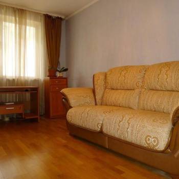Сдается Многокомнатная квартира, 75 м²