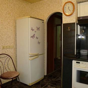 Сдается Многокомнатная квартира, 75 м²