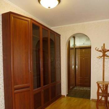 Сдается Многокомнатная квартира, 75 м²