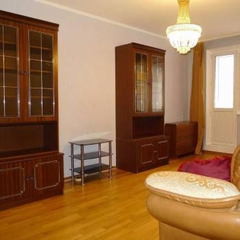 Сдается Многокомнатная квартира, 75 м²