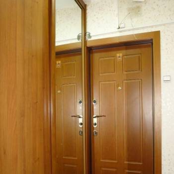 Сдается Многокомнатная квартира, 75 м²