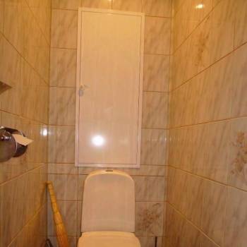 Сдается Многокомнатная квартира, 75 м²