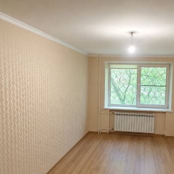 Продается 2-х комнатная квартира, 40 м²