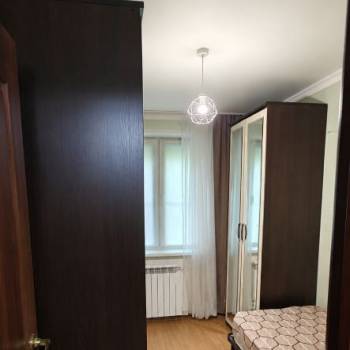 Продается 2-х комнатная квартира, 40 м²