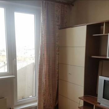 Продается 2-х комнатная квартира, 52 м²