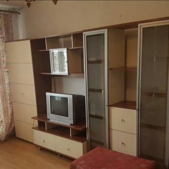 Продается 2-х комнатная квартира, 52 м²