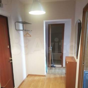 Продается 2-х комнатная квартира, 52 м²
