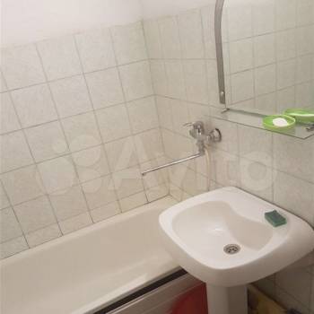 Продается 2-х комнатная квартира, 52 м²