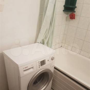 Продается 2-х комнатная квартира, 52 м²