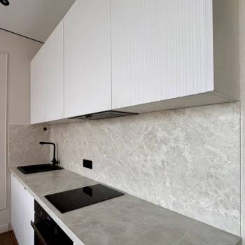 Продается 1-комнатная квартира, 24,1 м²
