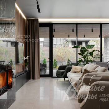 Продается Дом, 356 м²