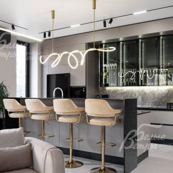 Продается Дом, 356 м²