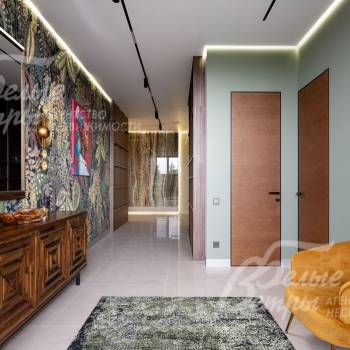 Продается Дом, 356 м²