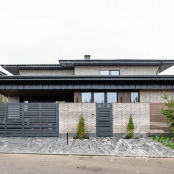 Продается Дом, 356 м²