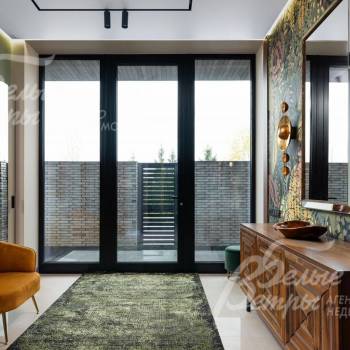 Продается Дом, 356 м²