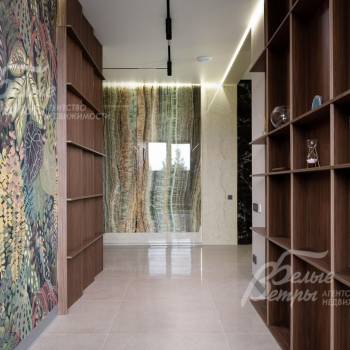 Продается Дом, 356 м²