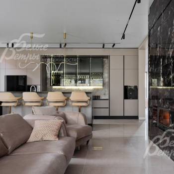 Продается Дом, 356 м²