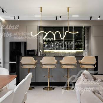 Продается Дом, 356 м²