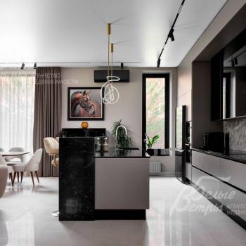 Продается Дом, 356 м²