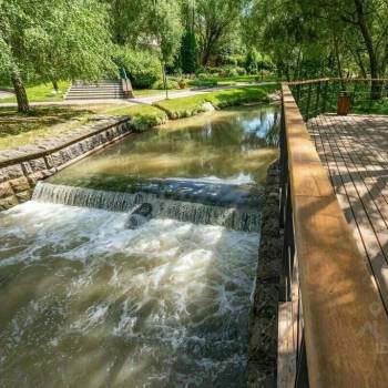 Продается 1-комнатная квартира, 27 м²