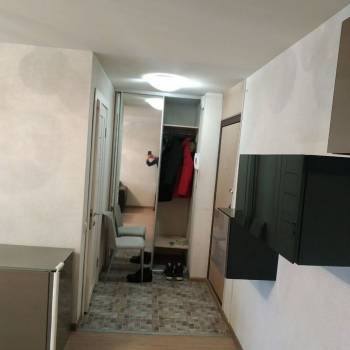 Сдается 2-х комнатная квартира, 48 м²