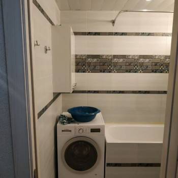 Сдается 2-х комнатная квартира, 48 м²