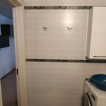 Сдается 2-х комнатная квартира, 48 м²