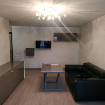 Сдается 2-х комнатная квартира, 48 м²