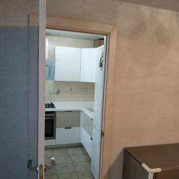 Сдается 2-х комнатная квартира, 48 м²