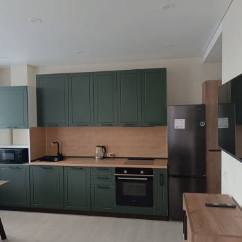 Сдается 2-х комнатная квартира, 51,3 м²