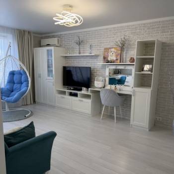 Продается 3-х комнатная квартира, 64,3 м²