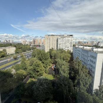 Продается 3-х комнатная квартира, 64,3 м²