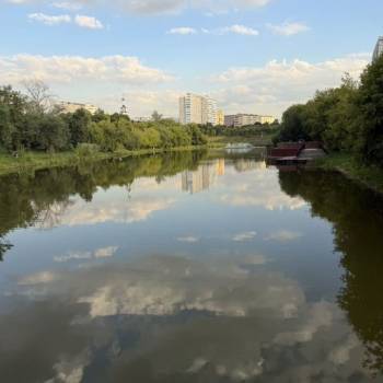 Продается 3-х комнатная квартира, 64,3 м²