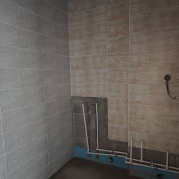 Продается 1-комнатная квартира, 33,8 м²