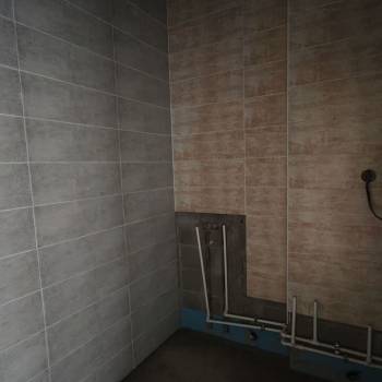 Продается 1-комнатная квартира, 33,8 м²