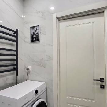 Продается 1-комнатная квартира, 39,3 м²