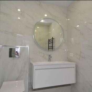 Продается 1-комнатная квартира, 39,3 м²