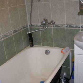 Сдается 2-х комнатная квартира, 44 м²