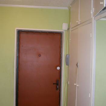 Сдается 2-х комнатная квартира, 44 м²