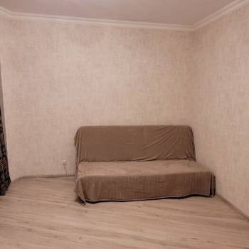 Сдается 2-х комнатная квартира, 56,5 м²
