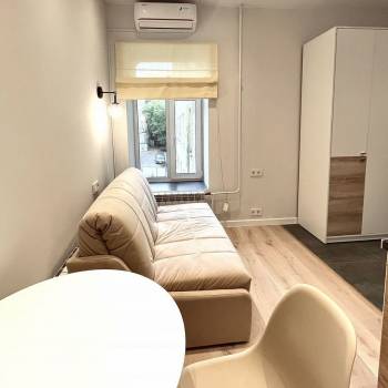 Сдается 1-комнатная квартира, 15 м²