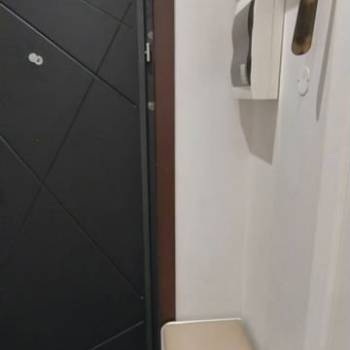 Сдается 1-комнатная квартира, 15 м²