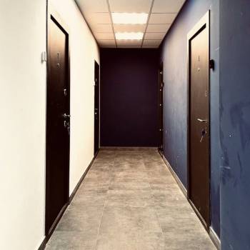 Сдается 1-комнатная квартира, 15 м²