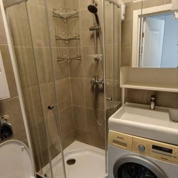 Сдается 1-комнатная квартира, 15 м²