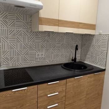 Сдается 1-комнатная квартира, 15 м²