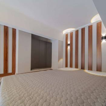 Сдается 1-комнатная квартира, 20 м²