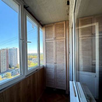 Сдается 2-х комнатная квартира, 46 м²