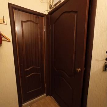 Сдается 2-х комнатная квартира, 46 м²